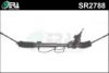 ERA Benelux SR2788 Steering Gear